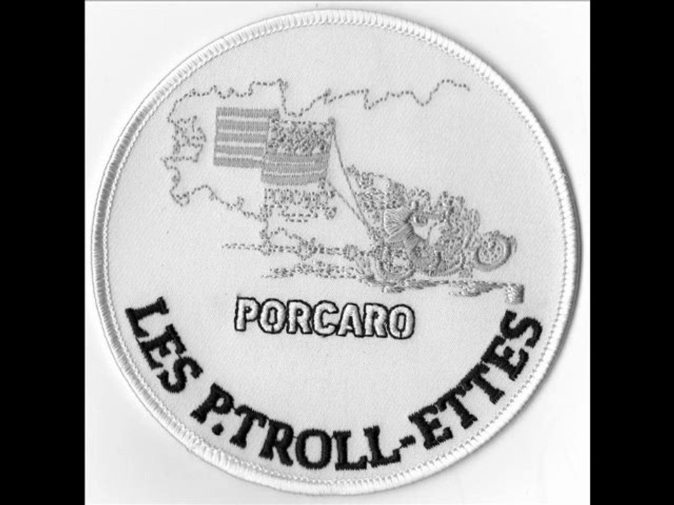 concentre des p.troll-ettes mars 2011