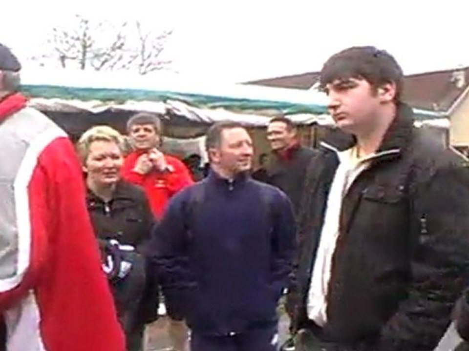 HAUTE-SAONE : 154 COUREURS POUR ELA ET EMMA, A COLOMBIER