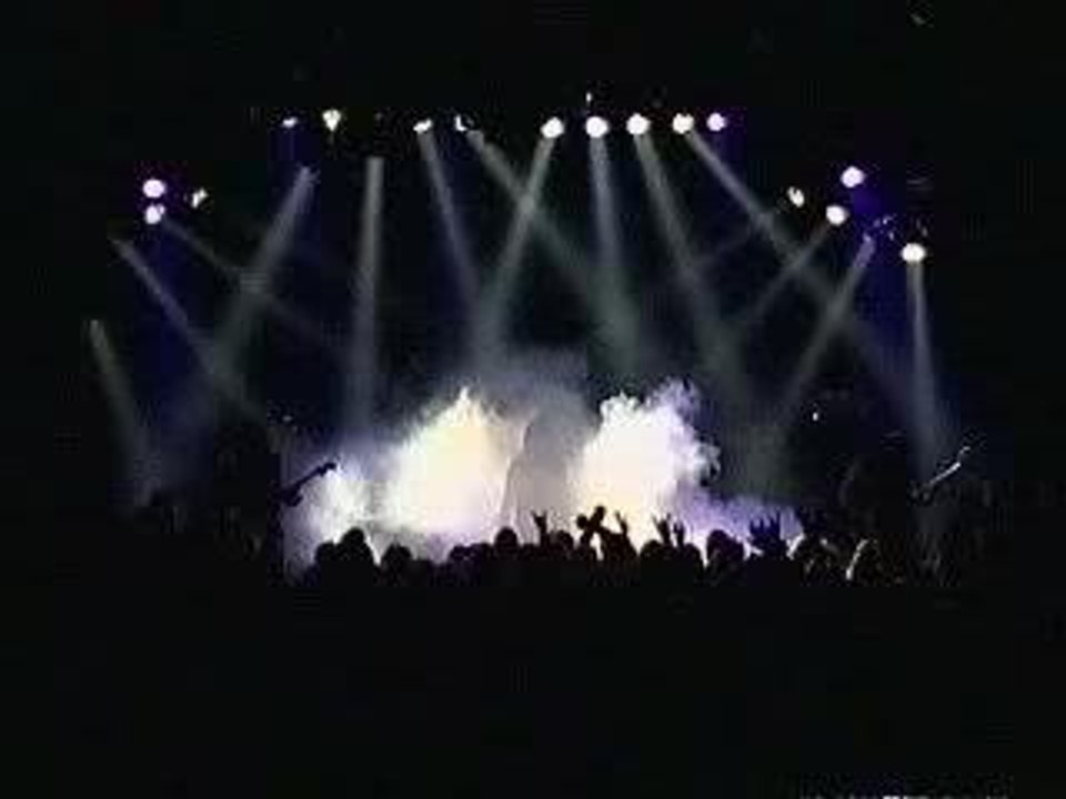 Marduk - Panzer Division Marduk