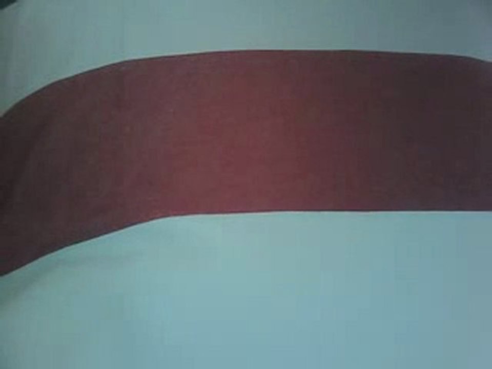 Der günstigste Copyshop in Würzburg!