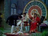 Khilona - 4/15 - Bollywood Movie - Sanjeev Kumar, Jeetendra & Mumtaaz