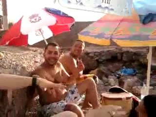 cheb hichem ac benben