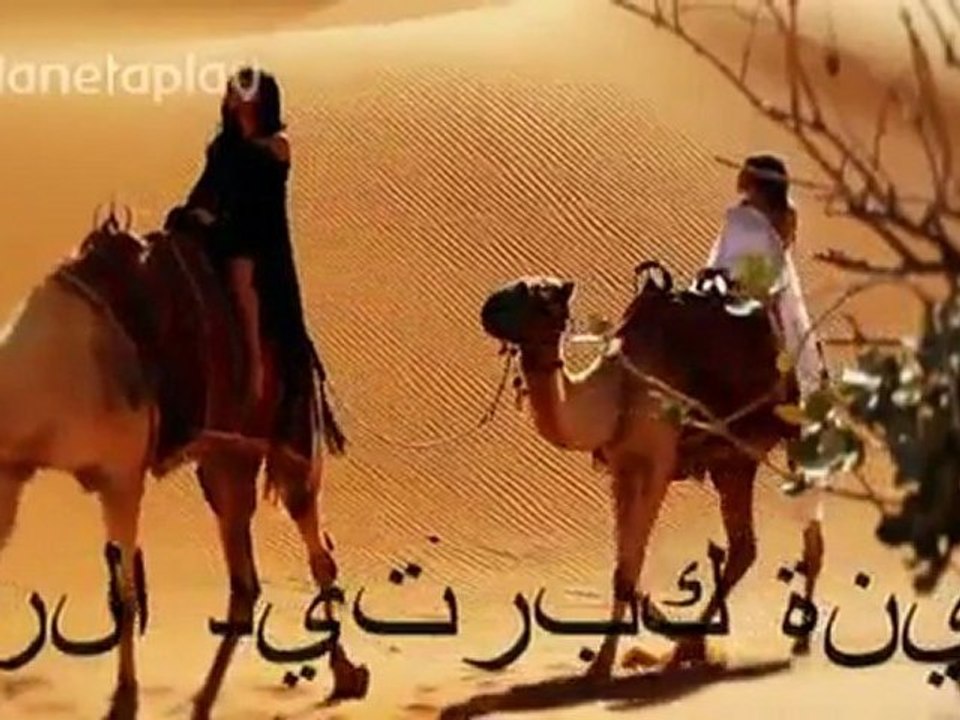PRESLAVA_GALENA_2011_-_HAIDE_OTKAJI_ME_OFFICIAL_VIDEO