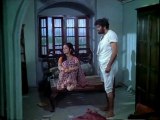 Khilona - 5/15 - Bollywood Movie - Sanjeev Kumar, Jeetendra & Mumtaaz