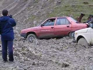 06-03-2011 AYAŞ ILICA 13