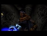 Soul Reaver : Partie 7 - L'abbaye de Rahab