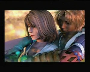 clip pour mon chaton