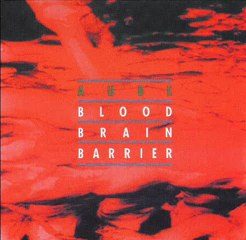 Aube Blood-Brain Barrier