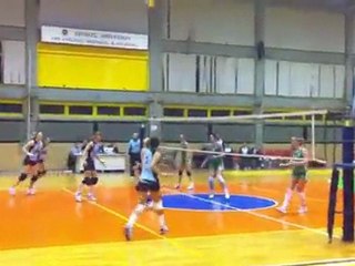 Panathinaikos-Markopoulo, Prasinanea.gr
