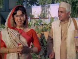 Khilona - 9/15 - Bollywood Movie - Sanjeev Kumar, Jeetendra & Mumtaaz