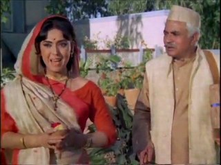 Khilona - 9/15 - Bollywood Movie - Sanjeev Kumar, Jeetendra & Mumtaaz