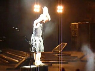 Gustav @Paris - 14/04/10