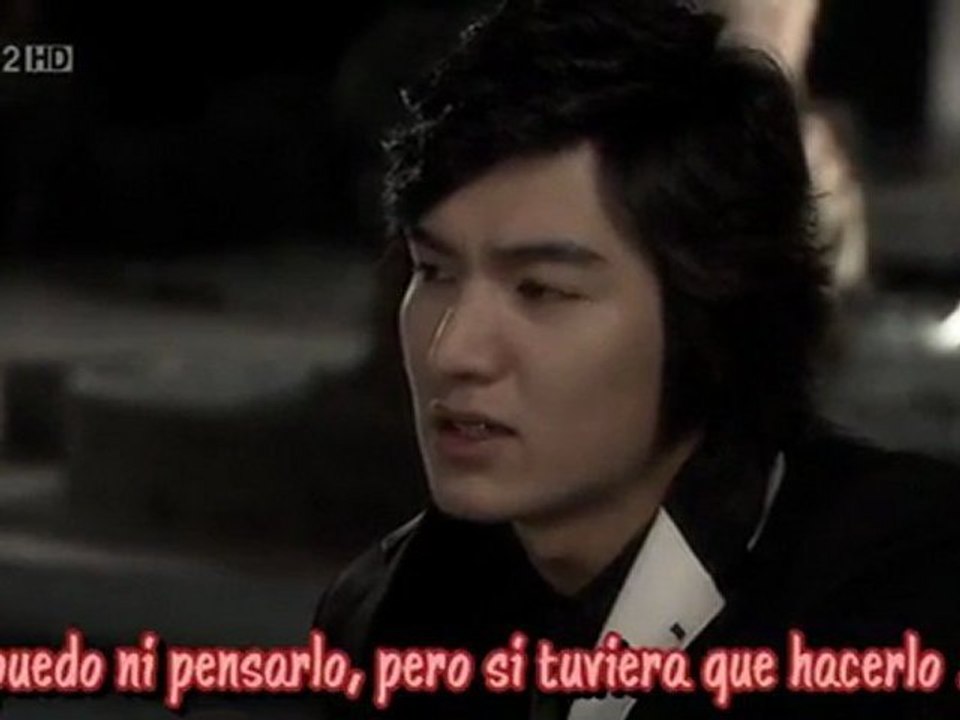 BBF  Sub español -  Ep 24-2