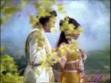 Khilona - 11/15 - Bollywood Movie - Sanjeev Kumar, Jeetendra & Mumtaaz