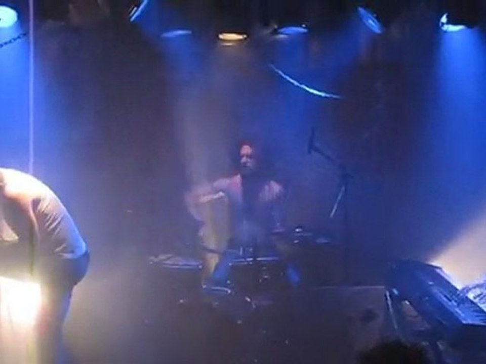 MOPA @ Le Vip Saint-Nazaire 12 mars 2011 (4)