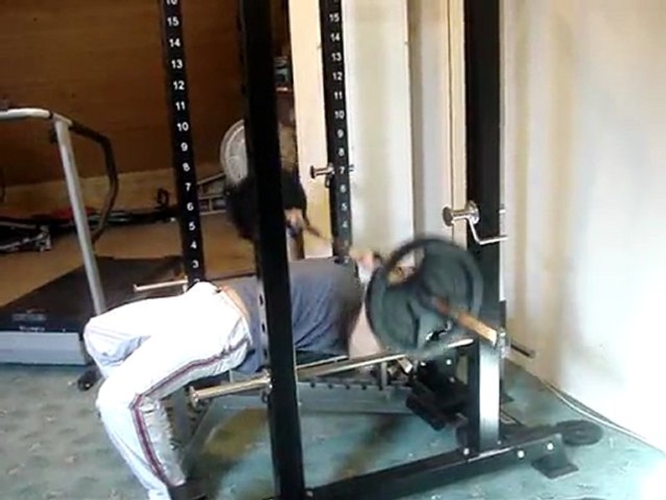 MOV09997