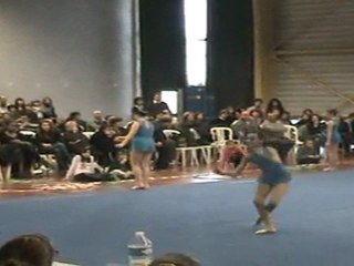 istres gr gardanne 4eme partie