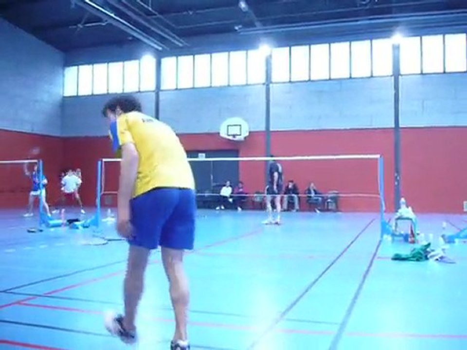 S1011R3J4SH2E04 CSMG vs IMBC92