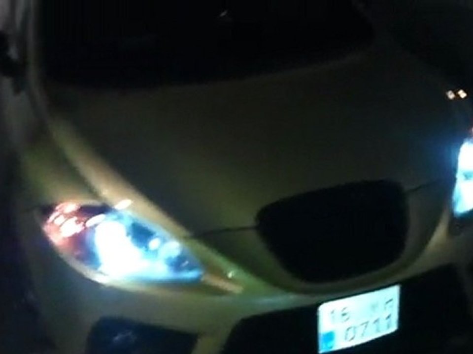 Video0005