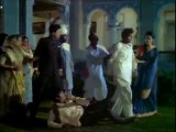 Khilona - 12/15 - Bollywood Movie - Sanjeev Kumar, Jeetendra & Mumtaaz