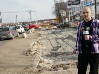 Skuterowo.com: Czy warto przesiąść się na skuter?