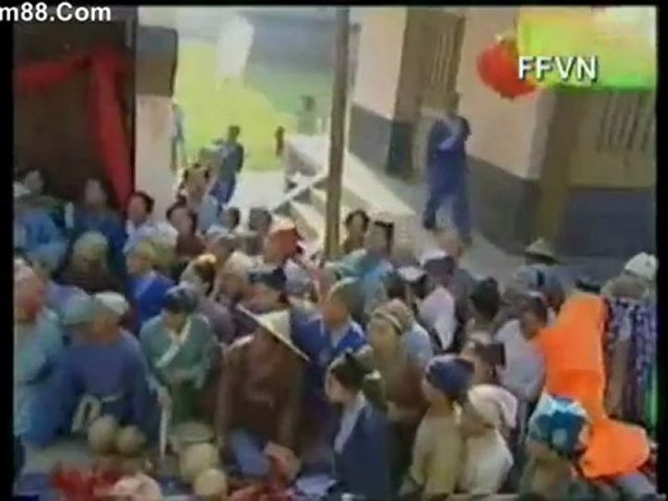 kinhthanhkyan_01_0