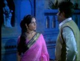 Khilona - 13/15 - Bollywood Movie - Sanjeev Kumar, Jeetendra & Mumtaaz