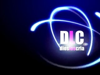 transformers eleccion transformista 2011 ... Sabado 19/03