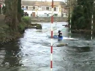 Yann M2 Hermes 13.03.2011