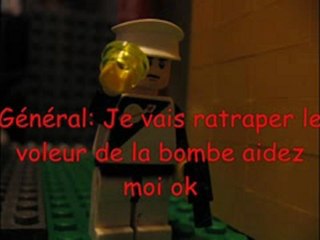 L'éspion LEGO.avi