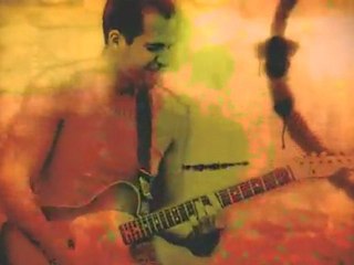 De Lo Oscuro a Lo Puro - Sebastian Yepes ft Mala Rodriguez