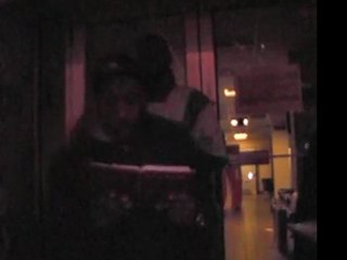 PT1 He Who Loveth The Most High Love His Brother Also.