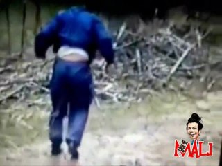Hayrettin Haftanın Yerli Malı 23