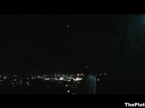 OVNI-Jerusalem-Incroyable-Spectaculaire-28-01-2011