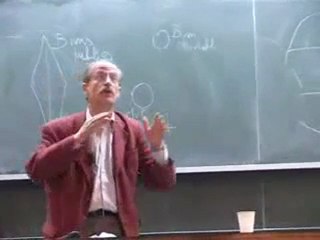 l'envers de la dette par Mr Verschave 5de5 Françafrique