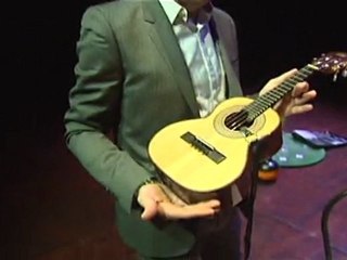 Le bêtisier de  “Vis à vies“