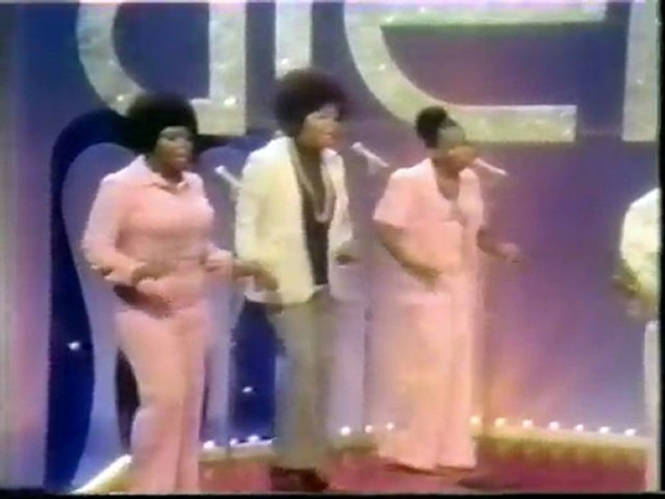 DAY DREAMING by Aretha Franlin