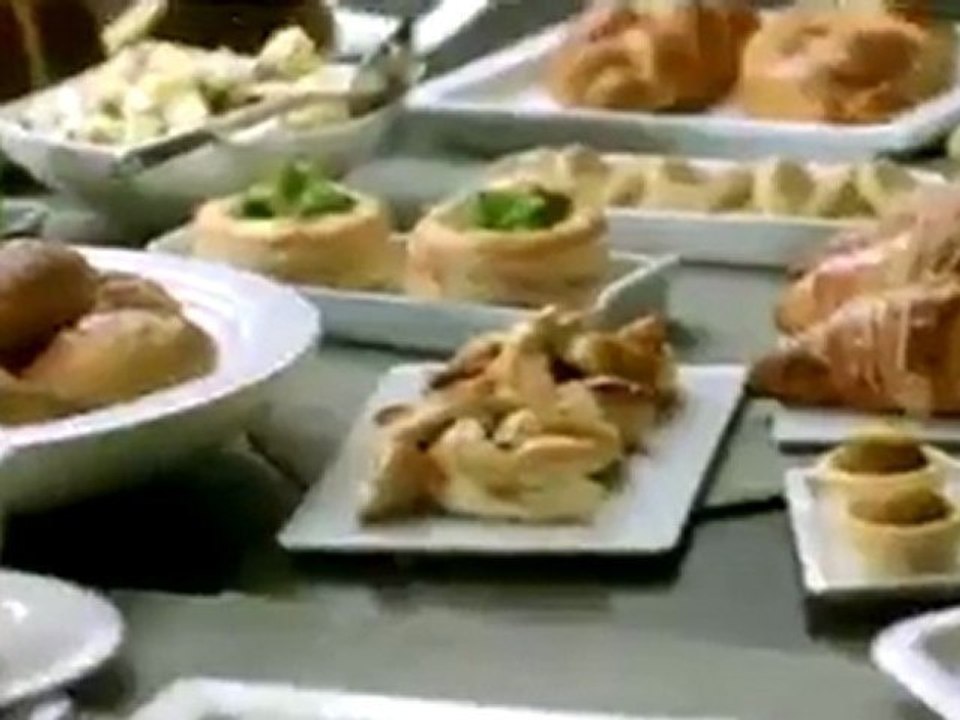Arçelik