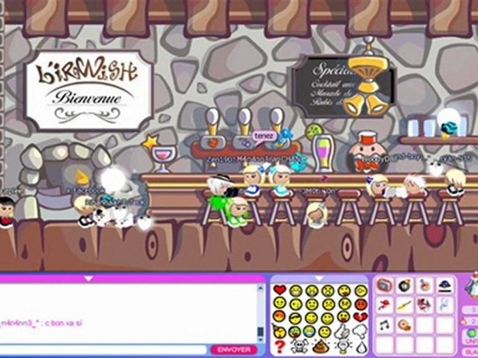 L'histoire-episode 1