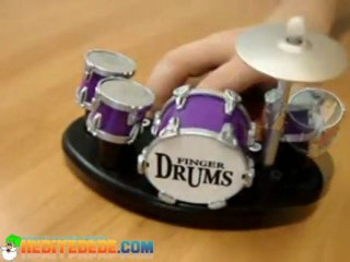 Parmak-Bateri-HediyeDede-1