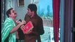 Padosan - 1/13 - Bollywood Movie - Sunil Dutt, Kishore Kumar & Saira Bano