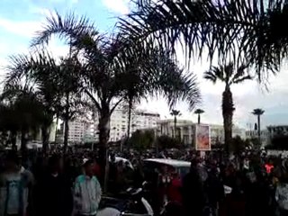 codm  vs IRT tenger  2-1 ---le 13/03/2011   (7part)