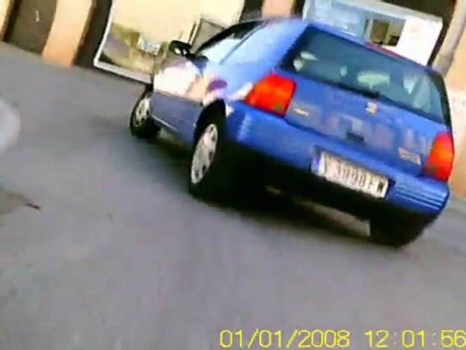 Prova2camares