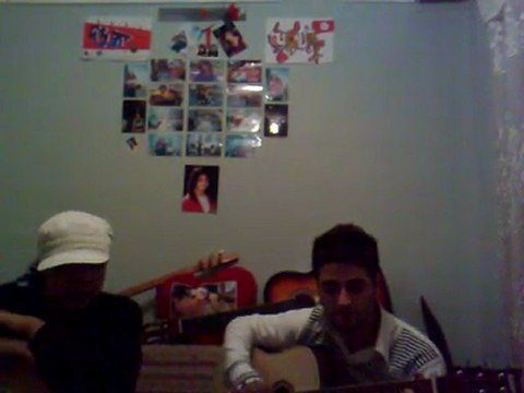 uğur ve ben-ordunun dereleri