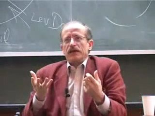 l'envers de la dette par Mr Verschave 3de5 Françafrique