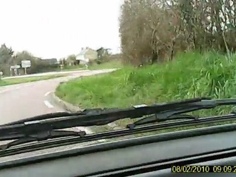 Essai Keychain 808 Lord-Gorax