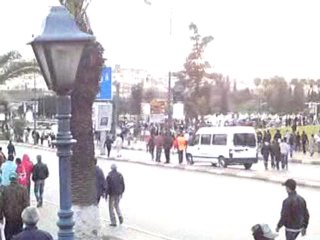 codm  vs IRT tenger  2-1 ---le 13/03/2011   (8part)