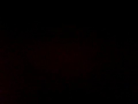 Je ne sais pas - joyce jonathan (cover)