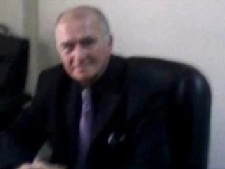 Tanju Okan - Tek Dostum