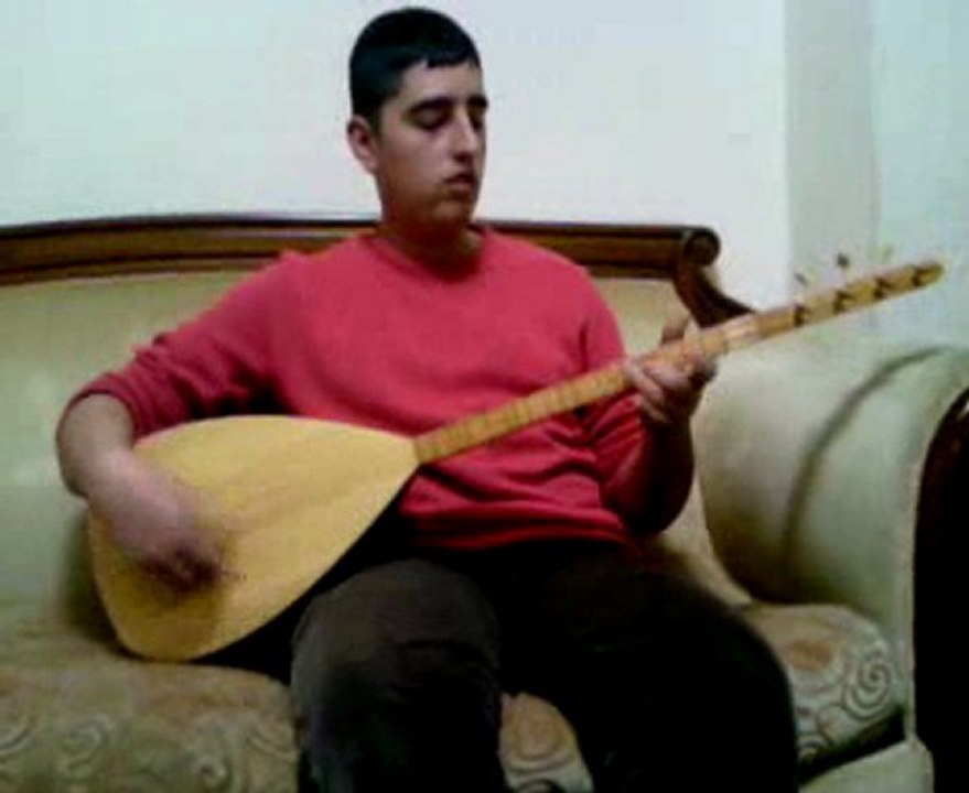 hey onbeşli onbeşli tokat yolları taşlı